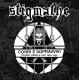 Stigmathe – Corri e sopravvivi – Studio, demo & live 1983-1985